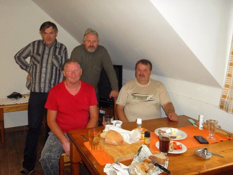 Foto 23